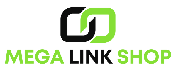 MegaLinkShop